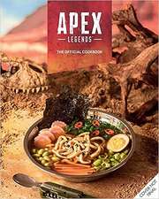Apex Legends