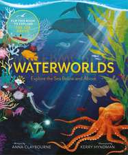 Waterworlds