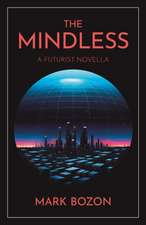 The Mindless