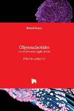 Oligonucleotides