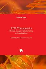 RNA Therapeutics