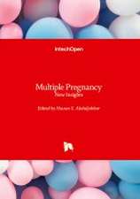 Multiple Pregnancy