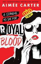 Royal Blood