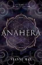 Anahera