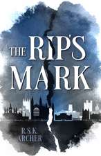 Rip's Mark