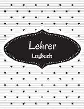 Fischer, S: Lehrerbuch