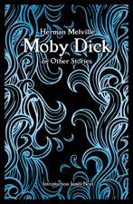 Moby Dick