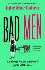 Bad Men