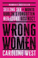 Wrong Women