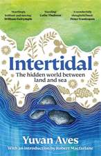 Intertidal