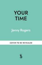 Your Time: The Book for Women Who Do It All