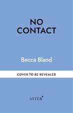 NO CONTACT: A Modern Guide To Family Estrangement
