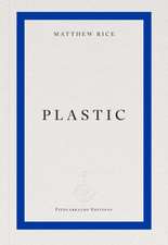 plastic