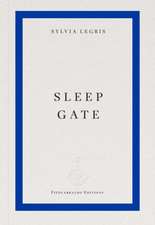 Sleep Gate