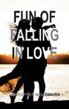 FUN OF FALLING IN LOVE