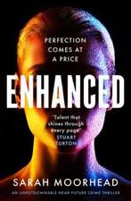 Moorhead, S: Enhanced