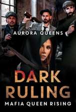 Dark Ruling