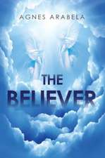 The Believer