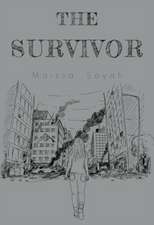 The Survivor