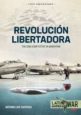 Revolución Libertadora