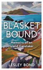 Blasket Bound