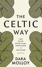 The Celtic Way