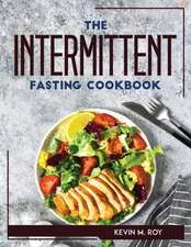 INTERMITTENT FASTING CKBK