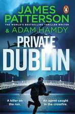 Private Dublin
