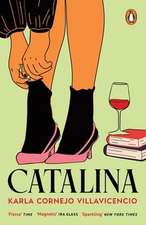 Catalina