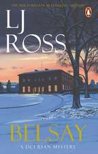 Belsay
