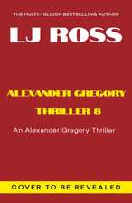 Alex Gregory 8