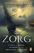 The Zorg