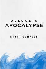 deluge's apocalypse