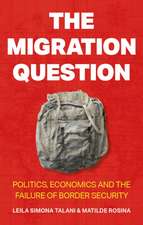The Migration Question