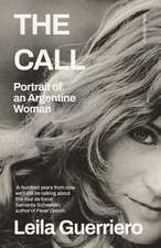 The Call