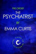 The Psychiatrist