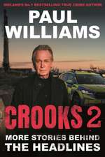 Crooks 2