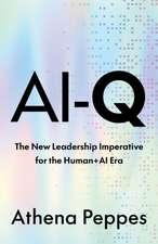 Ai-Q