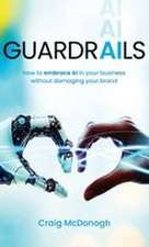 Guardrails