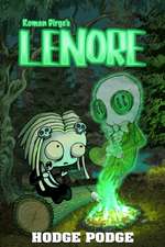 Lenore