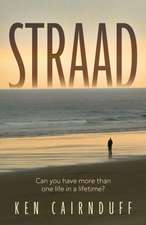 Straad