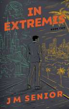 In Extremis