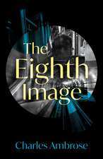 The Eighth Image