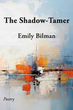Shadow-Tamer