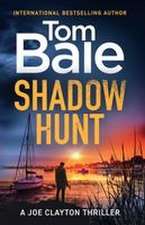 Shadow Hunt