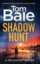 Shadow Hunt