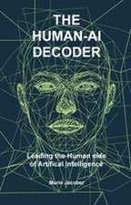 Human-AI Decoder