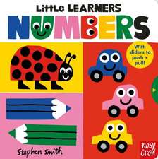 Little Learners
