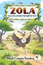 Zola