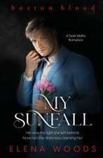My Sunfall